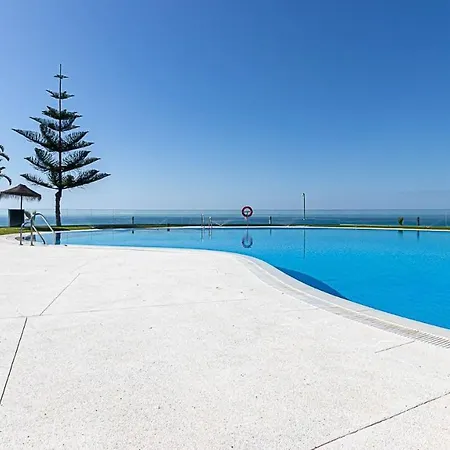 Stunning Sea And Mountains Views Close To The ! *