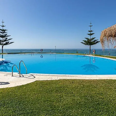 شقة Stunning Sea And Mountains Views Close To The ! *