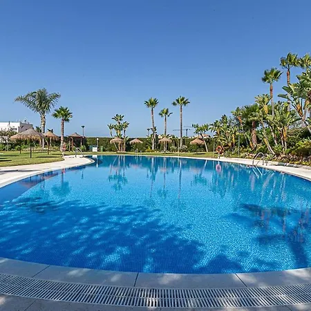 Stunning Sea And Mountains Views Close To The ! بينالماذينا